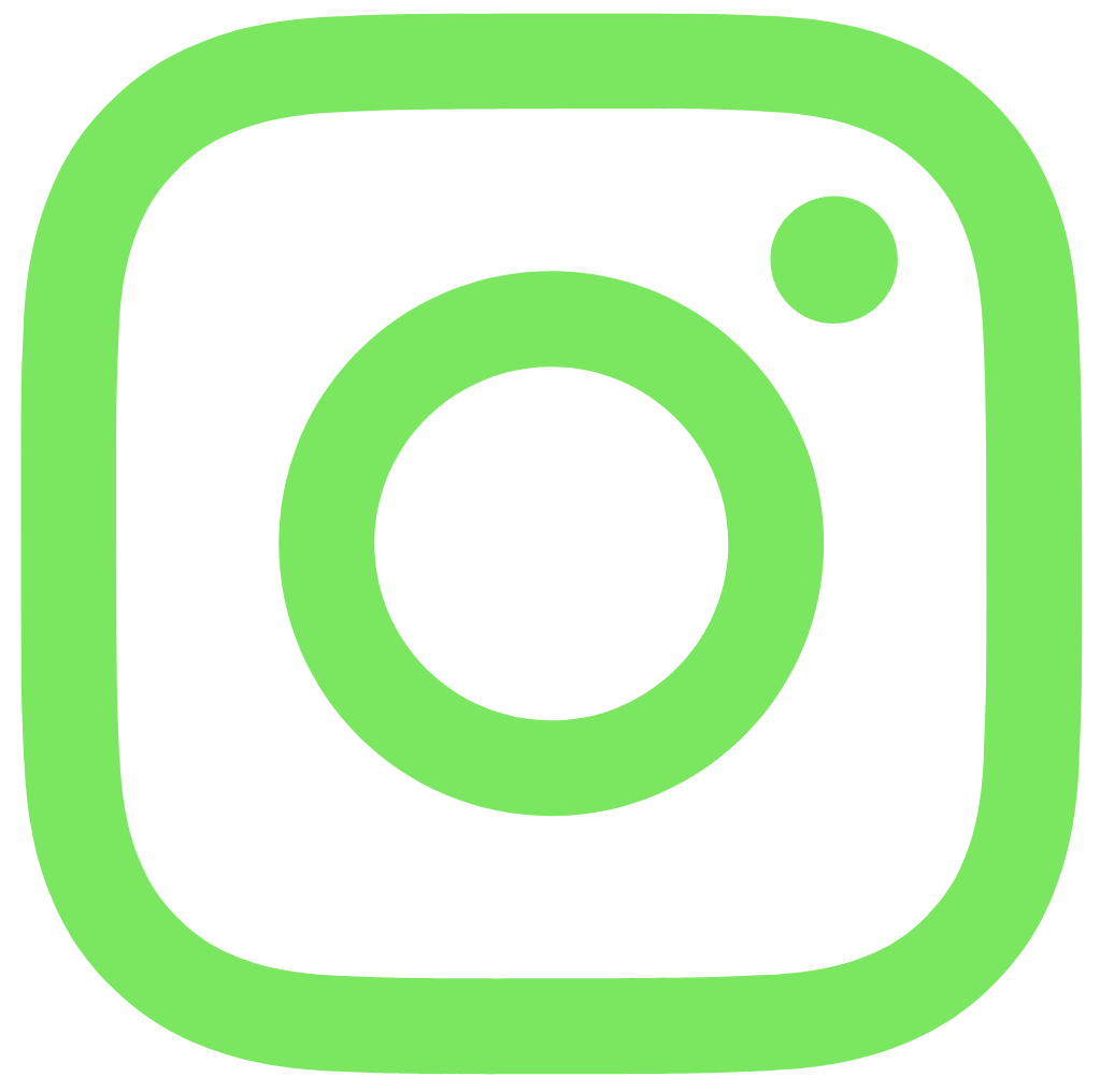 Ícone do Instagram